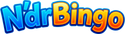 Ndr Bingo